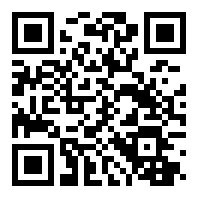 多酷游戏盒子app