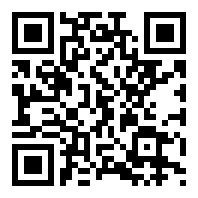 球球英雄九游版最新版本1.9.0.5安卓版