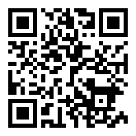坠落的闹钟v1.22