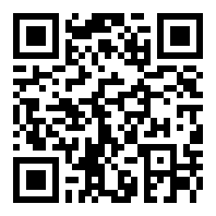 来福充电APP免费版