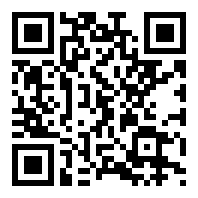火柴人跑跑求生