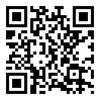 鲨鱼街酒吧游戏安卓版v1.0