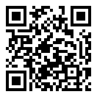 live2dviewerex官网版
