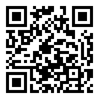 金牌来电秀app