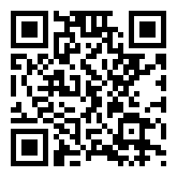 饥饿鲨进化2023最新版