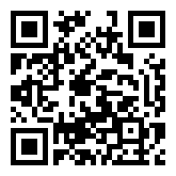 pubgmobile亚服手游