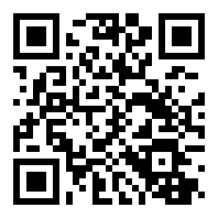 修仙家族模拟器最新版