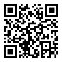 850版本官方网站版appv1.0