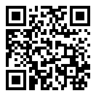火星动漫app下载安装官方版v8.8.2
