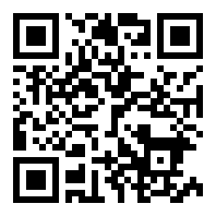启智宝学校端app管理官方版v1.4.028