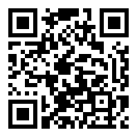 速卓签名宝app官方版v4.0