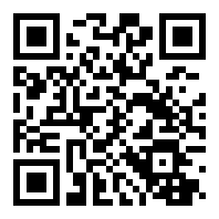 蒲公英时代app官方版v1.0.0