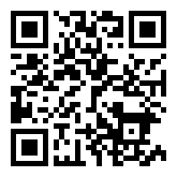 剪辑侠v1.1