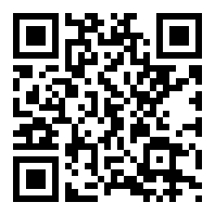 流荧拾刻记录app最新版v1.2.1