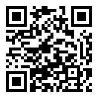 MITAKO虾淘二次元购物app官方版v1.0