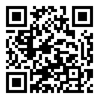 南美水族家园app安卓最新版v1.0.37