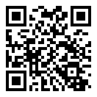 九线拉王钻石旧版v1.0.2