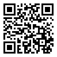 盛大娱乐手机appv1.0.0