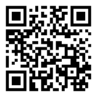 发条娱乐正版v2.1.0