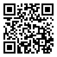 wepoker微扑克官网版v1.1.0