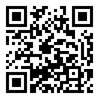 超跑娱乐app最新版本v2.9.9