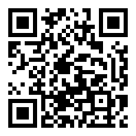 南宫ng娱乐appv4.6.2