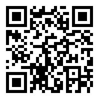 68APP(最新版