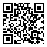 弹球粉碎砖块游戏最新版v1.0.0