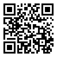 计步专家APP