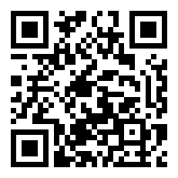 模拟大巴公交车驾驶老司机游戏官方下载v1.0