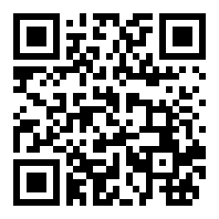 开箱神秘杀手游戏安卓版v1.0.6