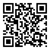 千里传音应app娱乐社区官方版v1.0.0
