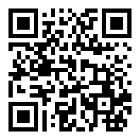 符文大地传说00.91.021