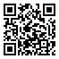 小米钱包app最新版本下载