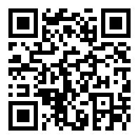 蜜意app