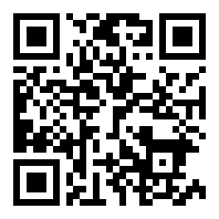 地铁跑酷锅铲专属版