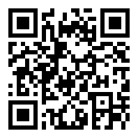 skype手机版