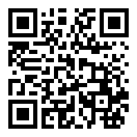 pubg加速器