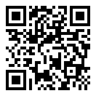CloudChat苹果版