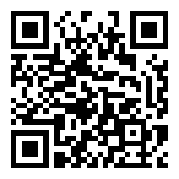 www.720lu.com