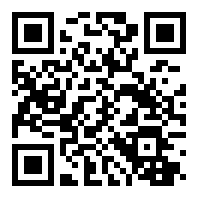 Onlyfans官网版