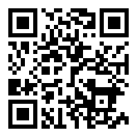 奥特曼传奇英雄破解版2022最新版4399