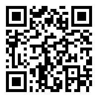 避难所生存免费中文版最新版