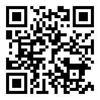 斗罗大陆小舞篇冷狐版1.4
