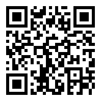 快云影音app最新版