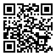 qvod3.5