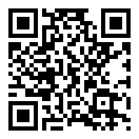 荒野乱斗无限99999钻999999金币游戏