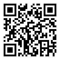 和平精英破解版999999点券全皮肤