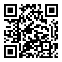 我的勇者破解2022最新版