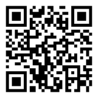 pubgtoolcn官网下载
